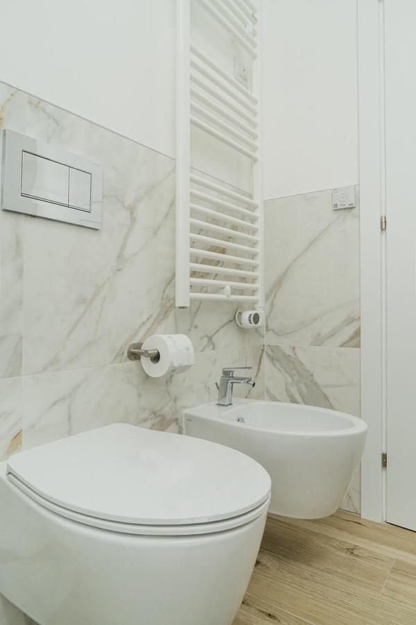 Delia'S Home Alghero Ngoại thất bức ảnh