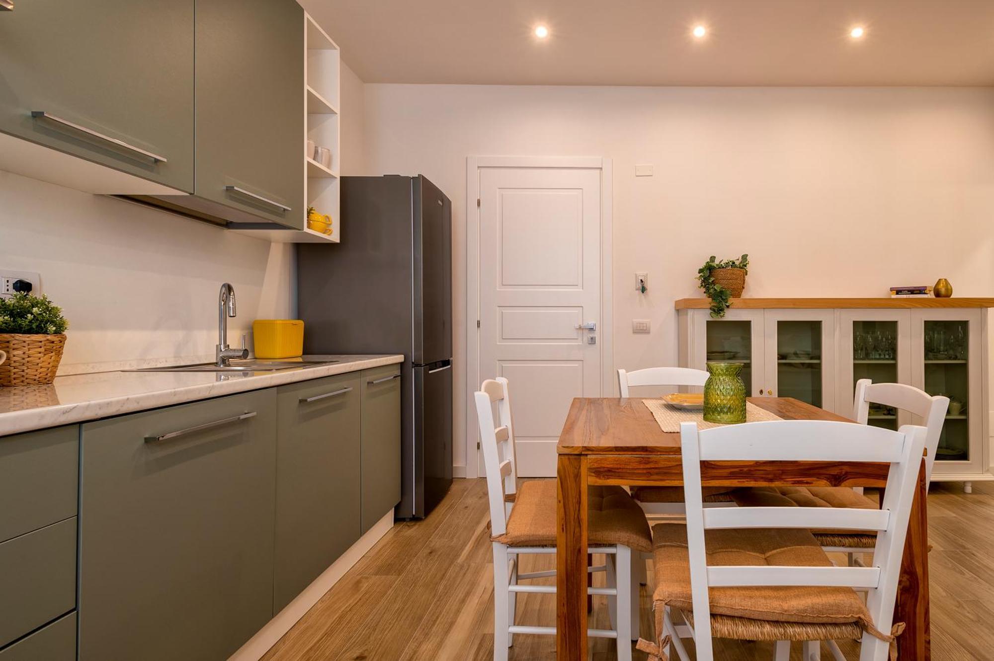 Delia'S Home Alghero Ngoại thất bức ảnh