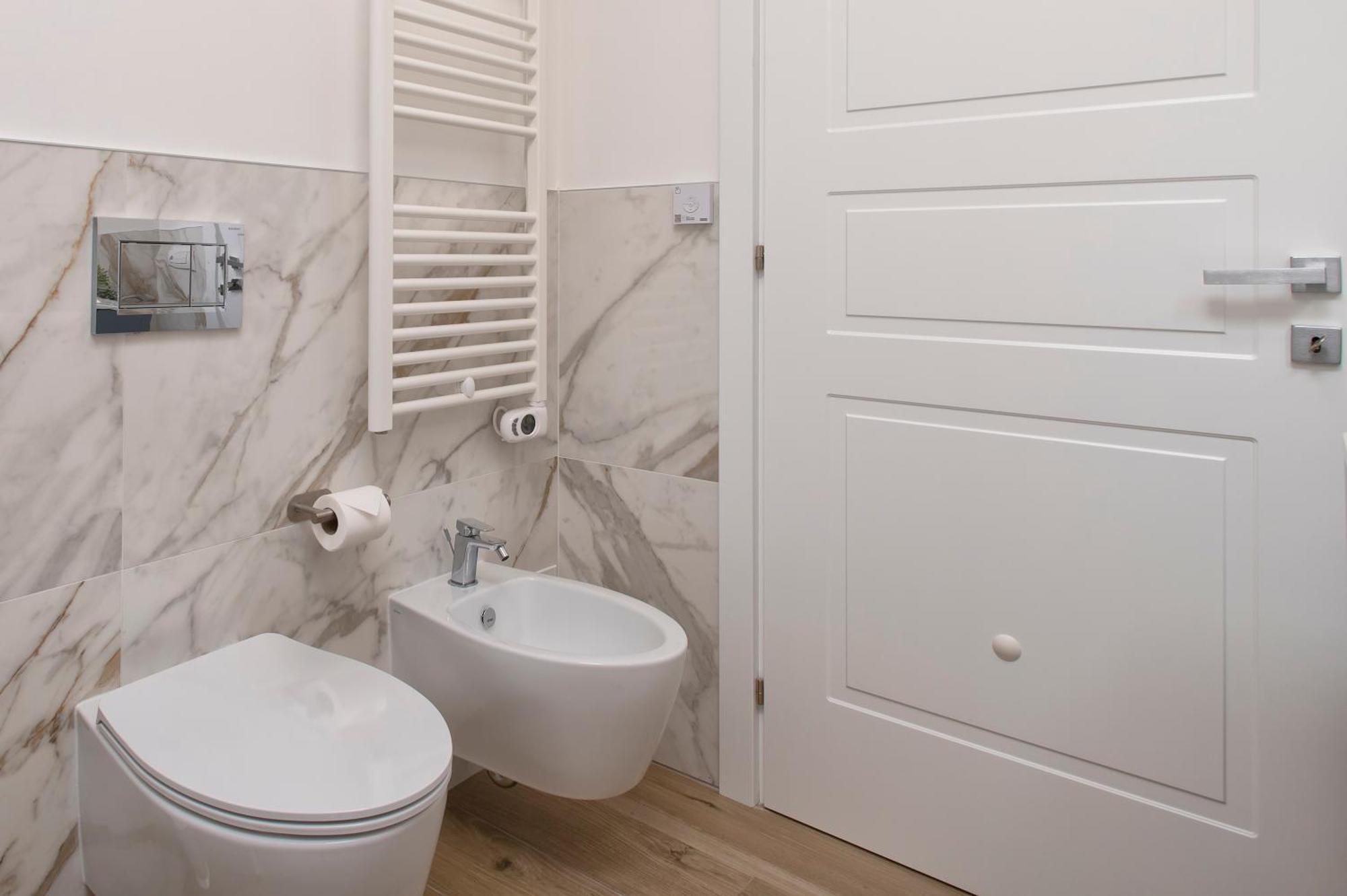 Delia'S Home Alghero Ngoại thất bức ảnh