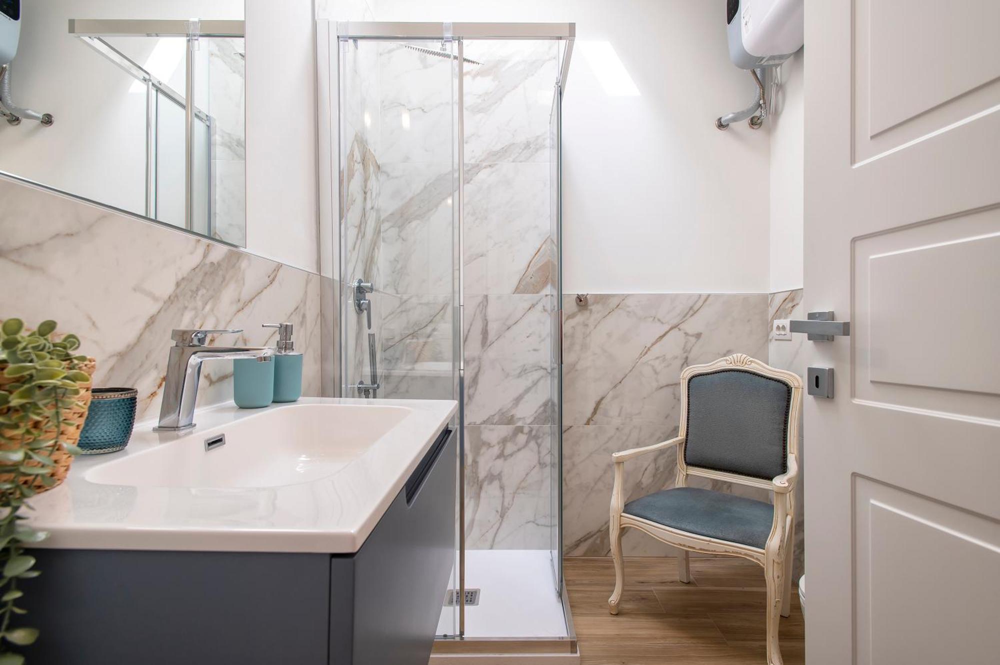 Delia'S Home Alghero Ngoại thất bức ảnh