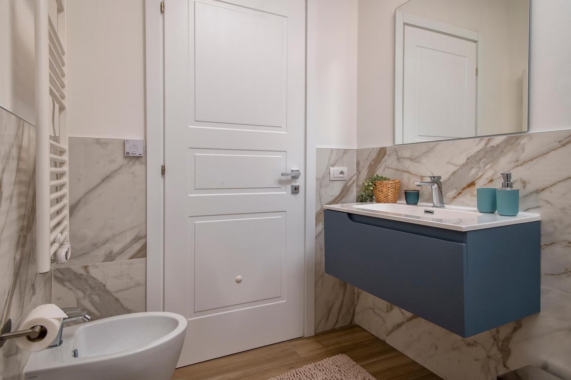 Delia'S Home Alghero Ngoại thất bức ảnh