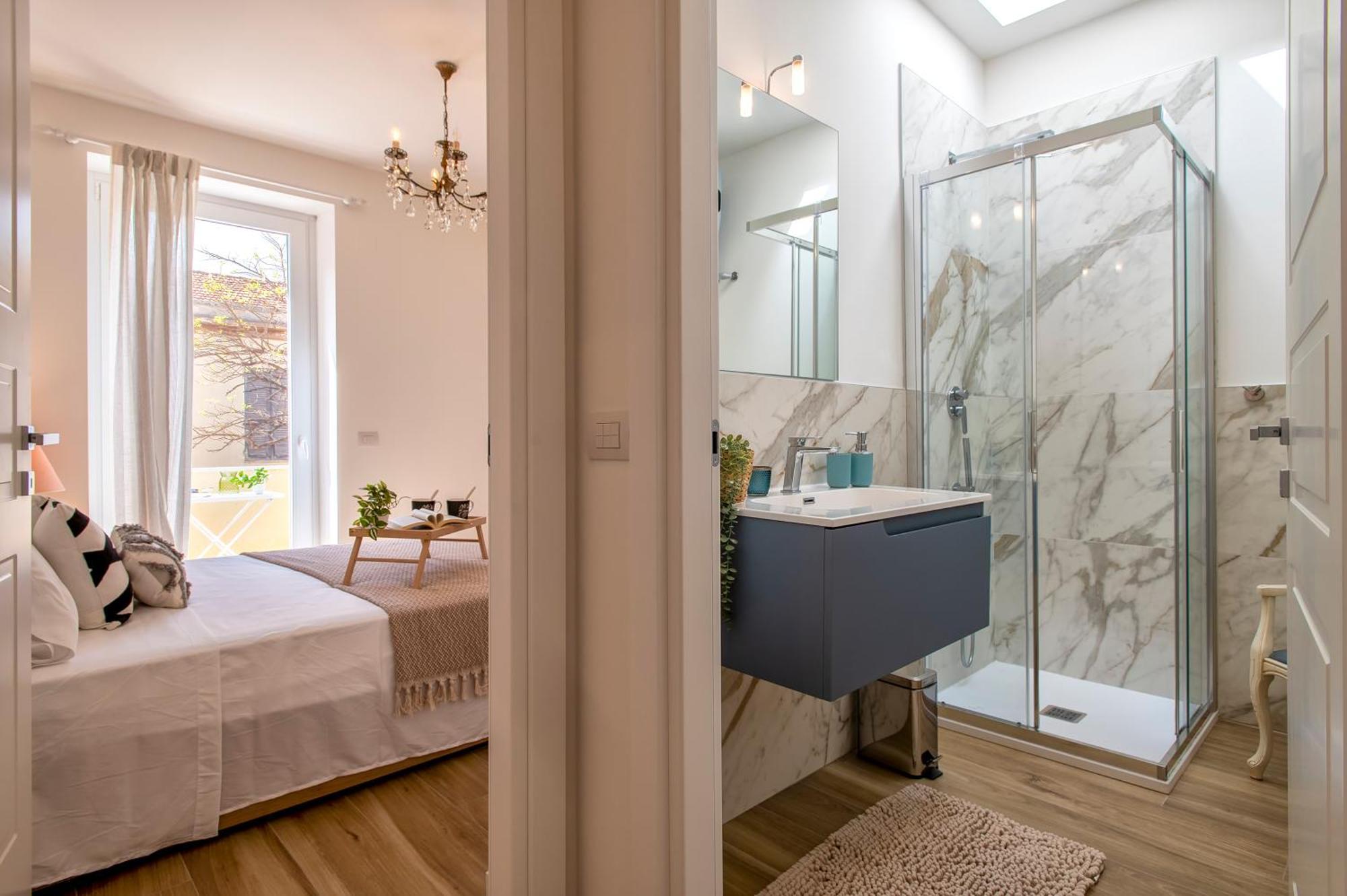 Delia'S Home Alghero Ngoại thất bức ảnh