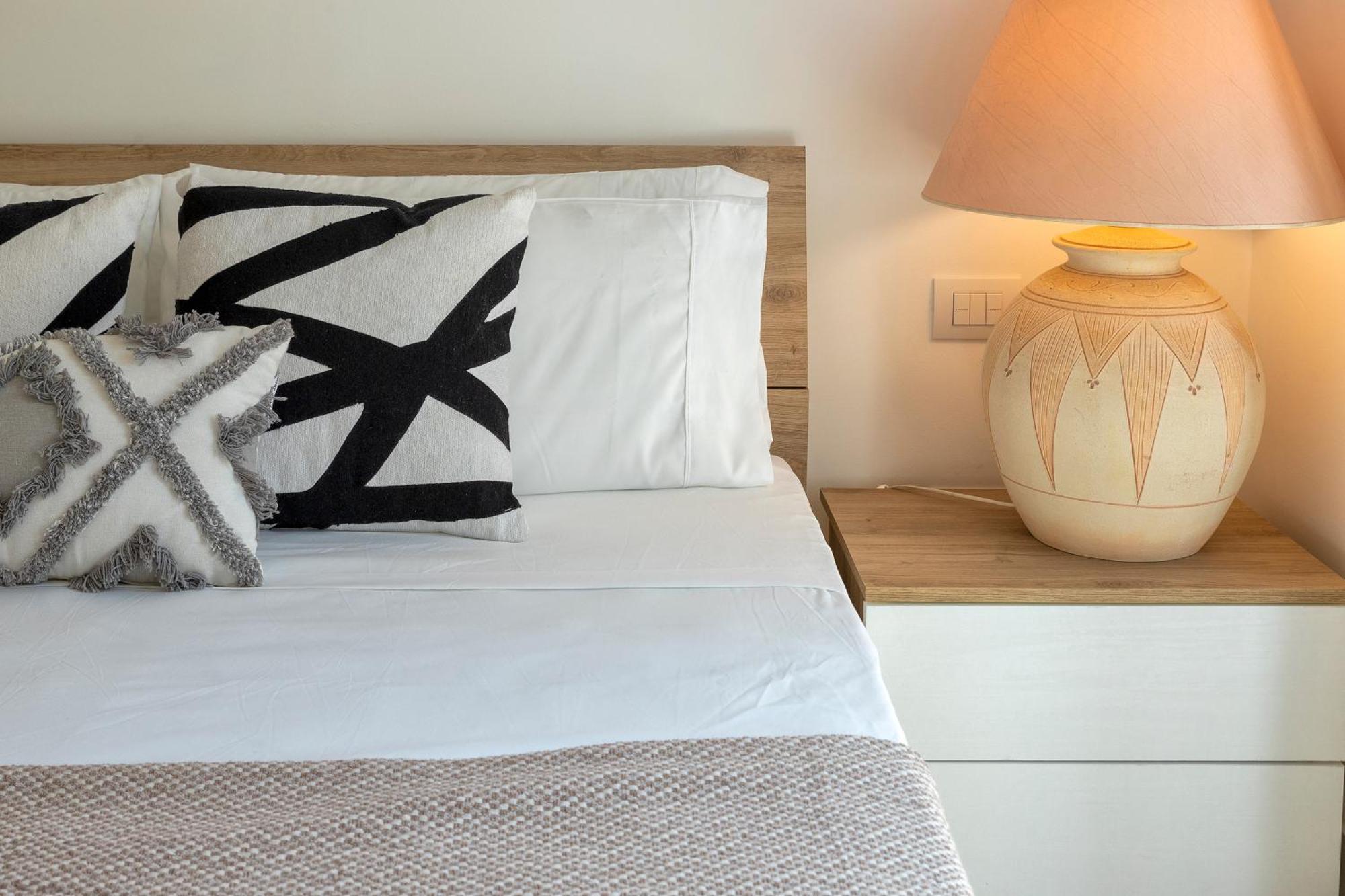 Delia'S Home Alghero Ngoại thất bức ảnh