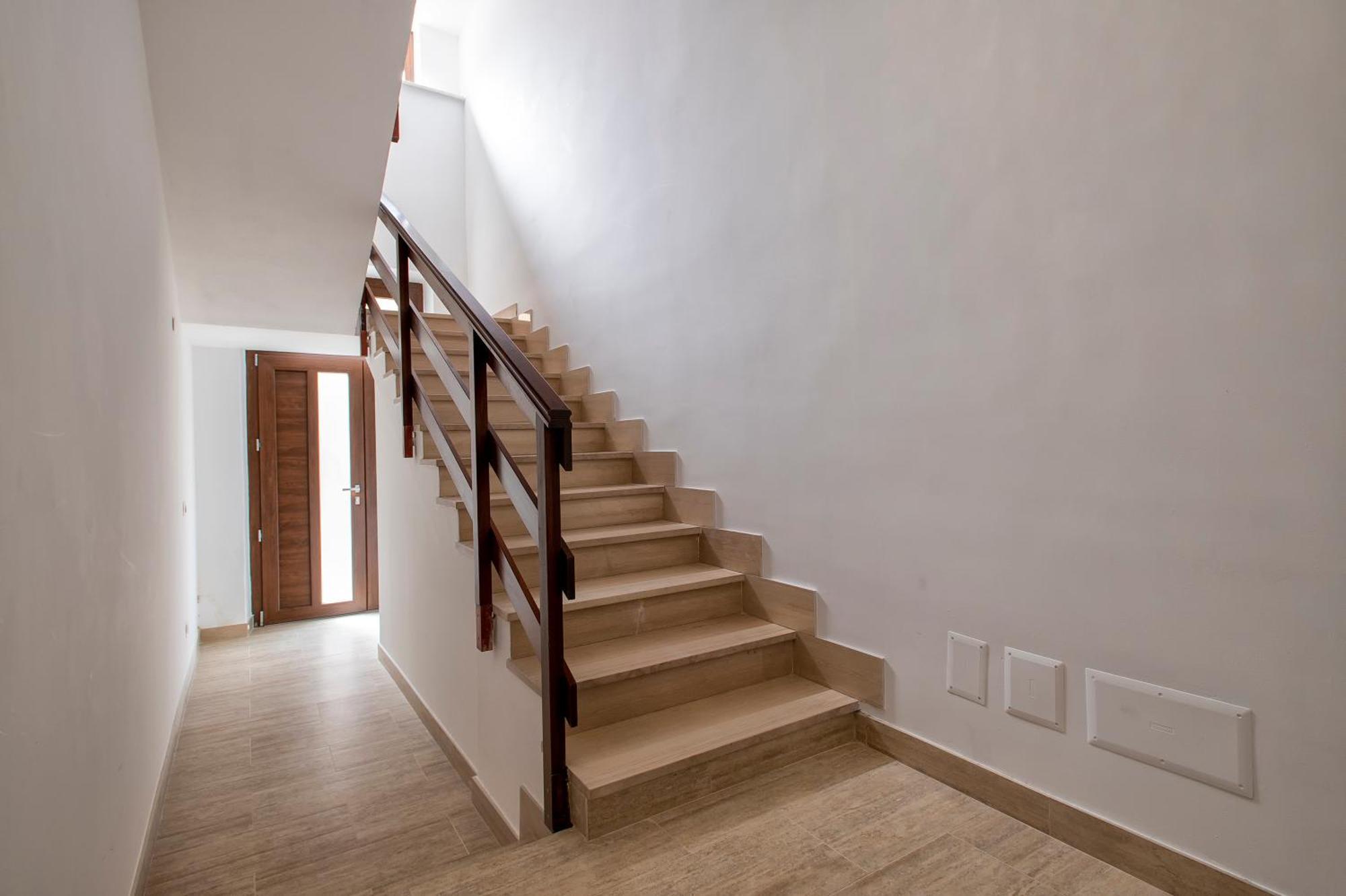 Delia'S Home Alghero Ngoại thất bức ảnh